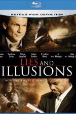 Watch Lies & Illusions 123netflix