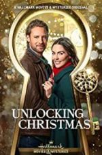 Watch Unlocking Christmas 123netflix