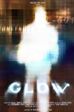 Watch Glow 123netflix