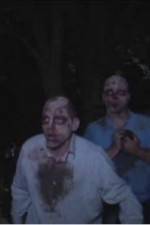 Watch A Tale of Two Zombies 123netflix