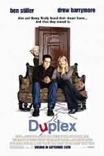 Watch Duplex 123netflix