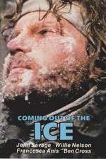 Watch Coming Out of the Ice 123netflix
