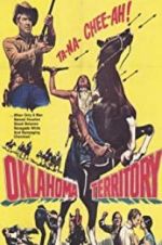 Watch Oklahoma Territory 123netflix