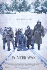 Watch Winter War 123netflix