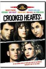 Watch Crooked Hearts 123netflix