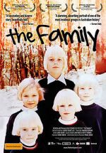 Watch The Family 123netflix