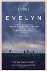 Watch Evelyn 123netflix