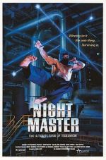 Watch Nightmaster 123netflix