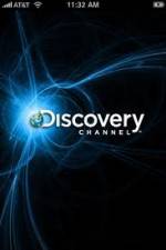 Watch Discovery Channel: Most Evil - Mastermind 123netflix