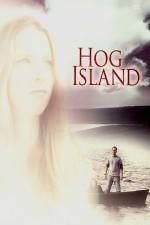 Watch Hog Island 123netflix