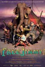 Watch Free Jimmy 123netflix