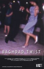 Watch Baghdad Twist (Short 2008) 123netflix