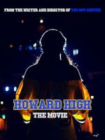 Watch Howard High 123netflix