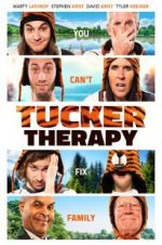 Watch Tucker Therapy 123netflix
