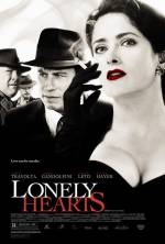 Watch Lonely Hearts 123netflix