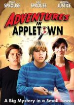 Watch Adventures in Appletown 123netflix