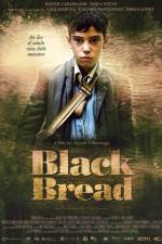 Watch Black Bread 123netflix