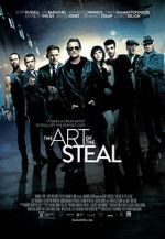 Watch The Art of the Steal 123netflix