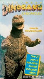 Watch Hollywood Dinosaur Chronicles (Short 1987) 123netflix