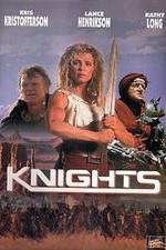 Watch Knights 123netflix
