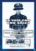 Watch The Case Against Brooklyn 123netflix
