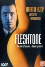 Watch Fleshtone 123netflix
