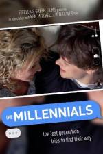 Watch The Millennials 123netflix