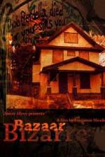 Watch Bazaar Bizarre 123netflix