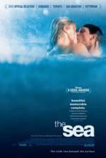 Watch The Sea 123netflix
