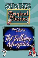 Watch The Talking Magpies 123netflix