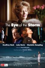 Watch The Eye of the Storm 123netflix