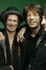 Watch The Rolling Stones Live at The 10 Spot 123netflix