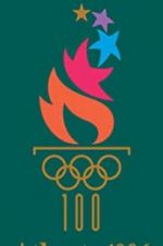 Watch Atlanta\'s Olympic Glory 123netflix