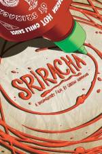 Watch Sriracha 123netflix