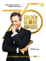 Watch 75th Golden Globe Awards 123netflix