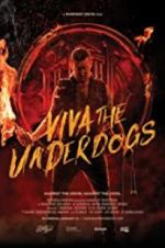 Watch Viva the Underdogs 123netflix