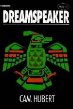 Watch Dreamspeaker 123netflix