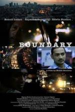 Watch Boundary 123netflix
