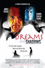 Watch Dreams and Shadows 123netflix