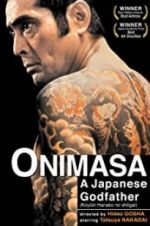 Watch Onimasa 123netflix