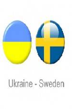 Watch Ukraine vs Sweden 123netflix