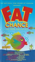 Watch Fat Chance 123netflix