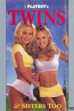 Watch Playboy Twins & Sisters Too 123netflix