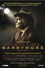 Watch Barrymore 123netflix