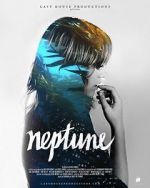 Watch Neptune 123netflix