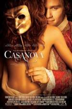 Watch Casanova 123netflix