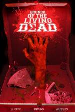 Watch Brunch of the Living Dead 123netflix