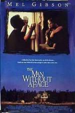 Watch The Man Without a Face 123netflix