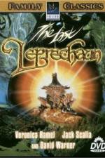 Watch The Last Leprechaun 123netflix