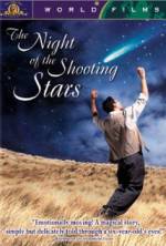 Watch The Night of the Shooting Stars 123netflix